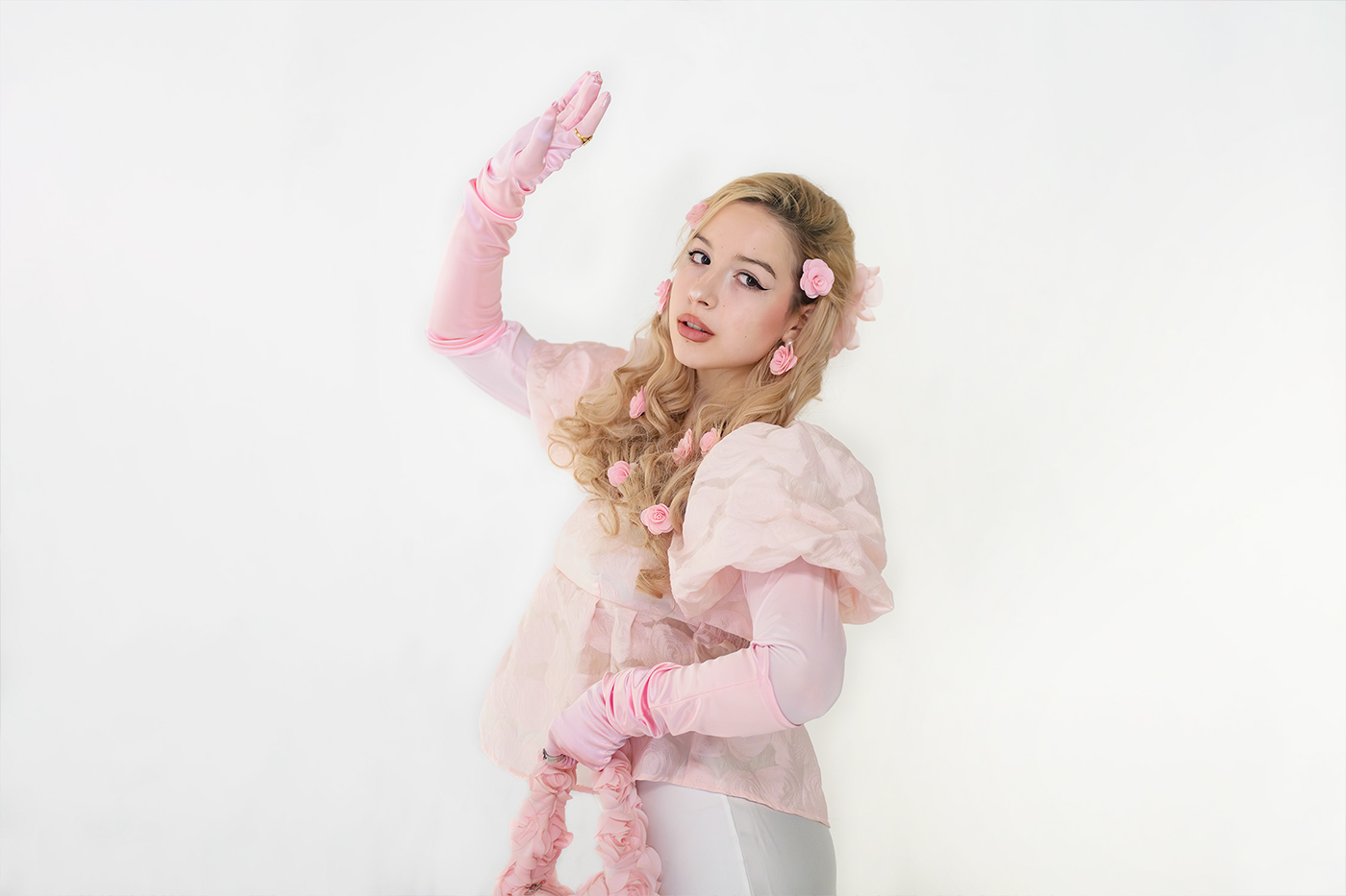 Blog